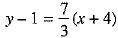 Class 9 Math: Sample Question Paper- 11 (With Solutions)