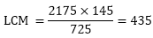 Real Numbers - 2 RD Sharma Solutions | Mathematics (Maths) Class 10
