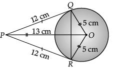 Class 10 Mathematics: CBSE Sample Question Paper (2020-21) (Standard) - 3 | Mathematics (Maths) Class 10