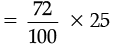 Sample Question Paper- 1 | Mathematics (Maths) Class 8