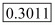 Number System RD Sharma Solutions | Mathematics (Maths) Class 9
