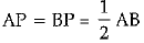 Class 9 Math: Sample Question Paper- 11 (With Solutions)
