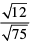 NCERT Exemplar Solutions: Number System | Mathematics (Maths) Class 9