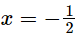 RS Aggarwal Solutions: Polynomials- 2 | Mathematics (Maths) Class 9
