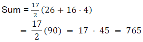 Mathematics Olympiad Model Test Papers - 2 | Olympiad Preparation for Class 10