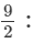 Rs Aggarwal Solutions: Exercise 1F - Rational Numbers - Class 8