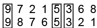 Maths Olympiad Model Test Paper -2 | Mathematics Olympiad for Class 9