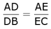 Math Past Year Paper with Solution - 2020, Class 10 - (Basic) | Mathematics (Maths) Class 10