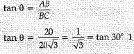 Class 10 Mathematics: CBSE Sample Question Paper (2019-20) - 8 | Mathematics (Maths) Class 10