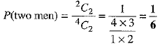 Class 9 Math: Sample Question Paper- 7 (With Solutions)