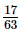 RD Sharma Solutions (Ex 1.3 to 1.8): Rational Numbers | Mathematics (Maths) Class 8