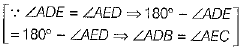 Class 9 Math: Sample Question Paper- 6 (With Solutions)