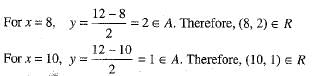 Class 9 Math: Sample Question Paper- 9 (With Solutions)