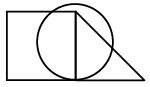 Maths Olympiad Previous Year Paper -1 | Mathematics Olympiad for Class 9