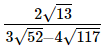 RS Aggarwal Solutions: Number System- 2 | Mathematics (Maths) Class 9
