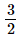 RS Aggarwal Solutions: Polynomials- 2 | Mathematics (Maths) Class 9