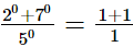 RS Aggarwal Solutions: Exercise 1G - Number System | Extra Documents & Tests for Class 9