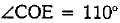 Class 9 Math: Sample Question Paper- 2 (With Solutions)