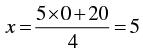Pair of Linear Equations in Two Variables - 2 RD Sharma Solutions | Mathematics (Maths) Class 10