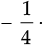 Sample Question Paper- 1 | Mathematics (Maths) Class 8