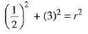 Class 9 Math: Sample Question Paper- 4 (With Solutions)
