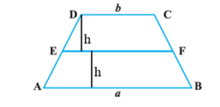 NCERT Exemplar Solutions: Area of Parallelograms & Triangles - Class 9