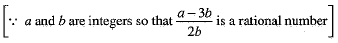 Class 10 Mathematics: CBSE Sample Question Paper (2019-20) - 4 | Mathematics (Maths) Class 10