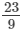 Rs Aggarwal Solutions: Exercise 1C - Rational Numbers | Mathematics (Maths) Class 8