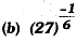 Class 9 Math: Sample Question Paper- 6 (With Solutions)