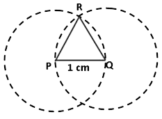 Introduction to Euclid’s Geometry Class 9 Notes Maths Chapter 5