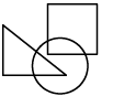 Mathematics Olympiad Previous Year Papers - 3 | Mathematical Olympiad Class 8