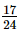 RD Sharma Solutions (Ex 1.3 to 1.8): Rational Numbers | Mathematics (Maths) Class 8
