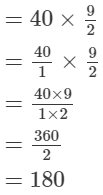 Rs Aggarwal Solutions: Exercise 1G - Rational Numbers | Mathematics (Maths) Class 8