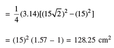 Math Past Year Paper with Solution - 2019, Class 10 | Mathematics (Maths) Class 10