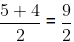 Number System Class 9 Notes Maths Chapter 1