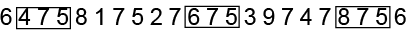 Maths Olympiad Previous Year Paper -1 | Mathematics Olympiad for Class 9