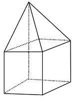 Mathematics Olympiad Previous Year Papers - 2 | Mathematical Olympiad Class 8