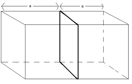 RS Aggarwal Solutions: Volume and Surface Area of Solids- 6 - Class 10