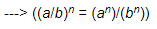 Exercise 2.2 - Powers RD Sharma Solutions | Mathematics (Maths) Class 8