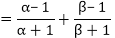 Polynomials (Exercise 2.1) RD Sharma Solutions | Advance Learner Course: Mathematics (Maths) Class 9