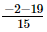 RD Sharma Solutions (Ex 1.3 to 1.8): Rational Numbers | Mathematics (Maths) Class 8