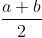 Number System Class 9 Notes Maths Chapter 1