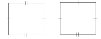 Triangles Class 9 Notes Maths Chapter 6