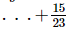 RD Sharma Solutions (Ex 1.3 to 1.8): Rational Numbers | Mathematics (Maths) Class 8