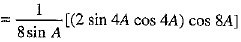 Class 9 Math: Sample Question Paper- 6 (With Solutions)