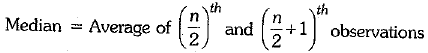 Class 9 Math: Sample Question Paper- 3 (With Solutions)