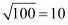 Number System RD Sharma Solutions | Mathematics (Maths) Class 9