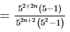 Exponents of Real Numbers- 1 RD Sharma Solutions | Mathematics (Maths) Class 9
