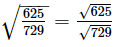 RS Aggarwal Solutions: Exercise 3G - Squares and Square Roots | Mathematics (Maths) Class 8