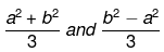 Chapter 4 - Quadratic Equations, RD Sharma Solutions - (Part-1) - Class 10